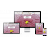 Silex Car-wash