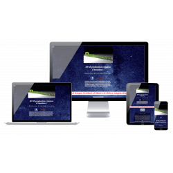 Template Videos