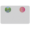 Widget-Slide-manuel