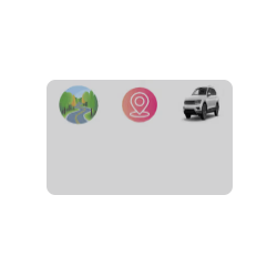 Widget-Lightbox