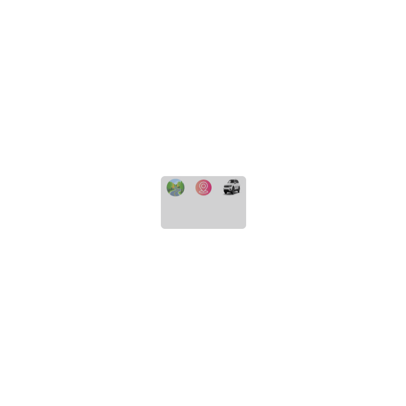 Widget-Lightbox