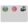 Widget-Lightbox
