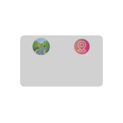 Widget-slide-automatique