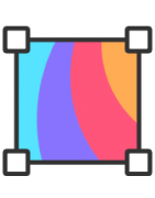 Templates Silex v3