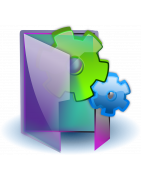 Widgets Silex v3