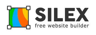 Silex v3