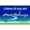 JPwebDesign